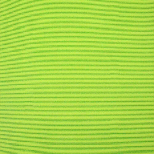 ���� ���������� ��������, �����, ������ �� 102 ���