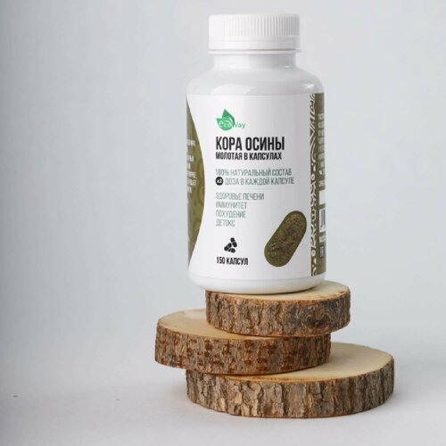 ���� ���� ����� EcoWay � �������� 150 ��, ��� ����������, �� �����, ���������� ��������, �� ��������� ��� ��������, ������ �� 449 ���