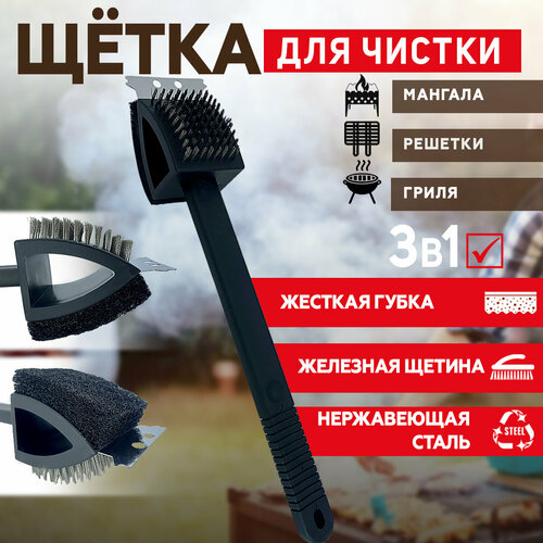 ���� ����� ��� ������ ����� � �������, ������ �� 270 ���