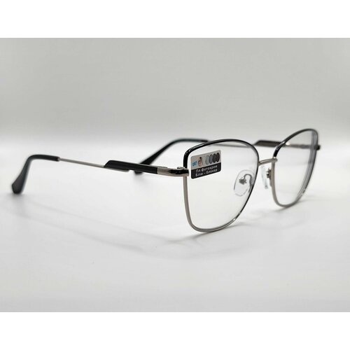 ���� ������� ���� ��� ������ � ������������ ������� 