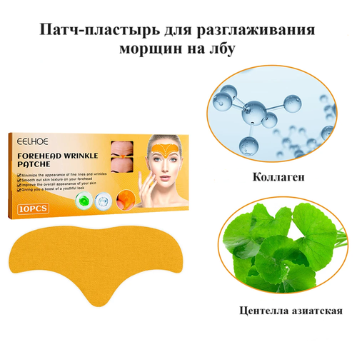 ���� 10 ���� ����-�������� �� ������ �� ���, ������ �� 499 ���