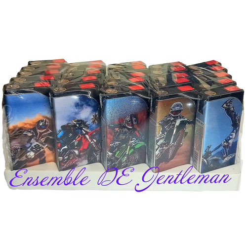 ���� ��������� � ������������� ����� ONEY JM-01(06) �����- JET �����, ���������, ������������, 25��, ������ �� 1600 ���