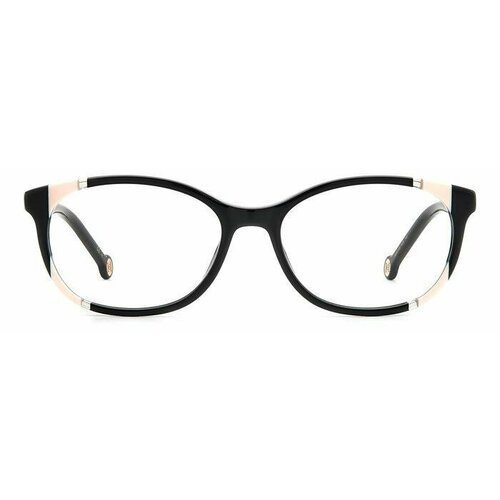 ���� ������� ������ ��� ����� Carolina Herrera HER 0125 KDX, ����: ������, ������� ����, ������, ������ �� 11376 ���