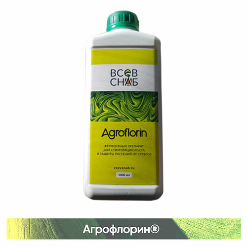 ���� ����������. ���������� ������ ���������� �� ������ ������. 1�., ������ �� 7853 ���