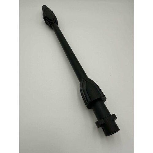 ���� �������� ������ ��� KARCHER Karcher/Lavor / Sterwins / Hammer / Patriot / Elitech / Daewoo / ���� / Lavada / ����, ������ �� 999 ���