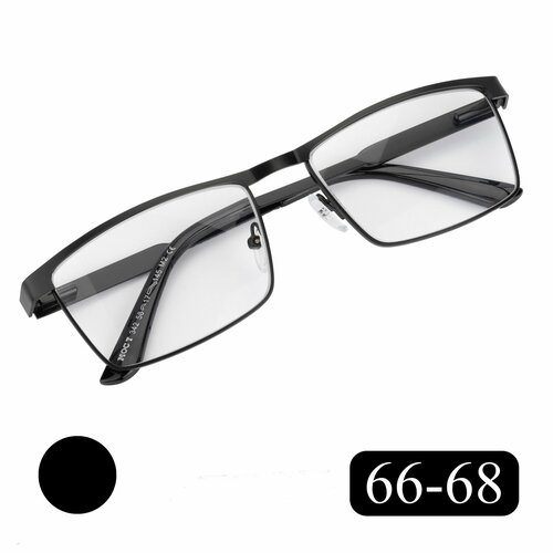 ���� ���� �� ������� ���� ������� 66-68 (+1.50) ���� 342 M2, ��� �������, ���� ������, ����� �������, �� 66-68, ������ �� 895 ���