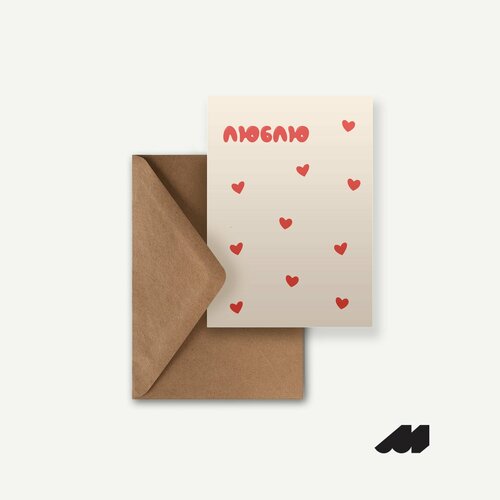 ���� ������������ �������� Meswero / �����, ������ �� 249 ���