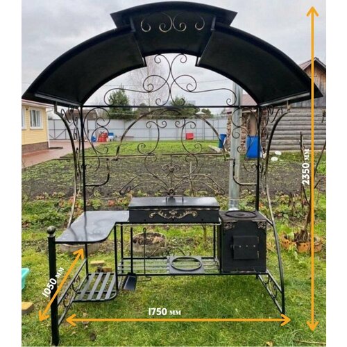 ���� ������ � ������ � ������ ��� ����� / ������������� / ����������� 