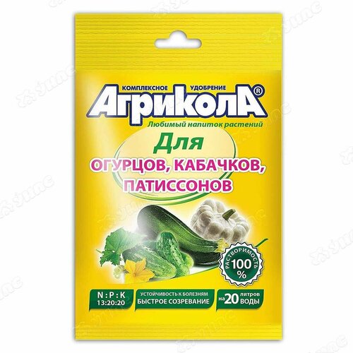 ���� ��������� ��� ������� 