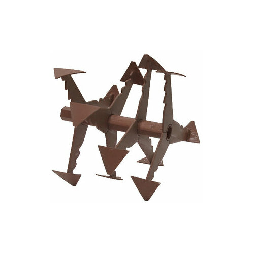 ���� ������������ (����) � �/� CARVER MT-650, ���. ����� (������ 6-������� S-24) ���., ������ �� 4814 ���