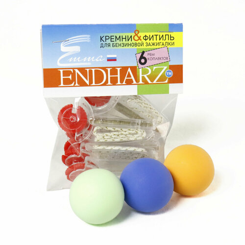      ENDHARZ  , 12 ,   525 