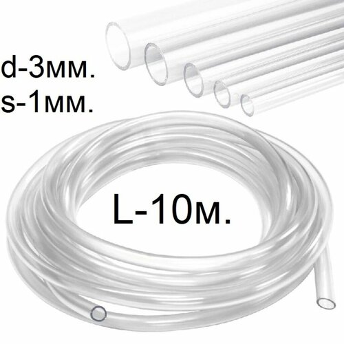 ���� ����� ������� (�����������) d-3(5)��. 10 ������. ����������� ���., ������ �� 400 ���