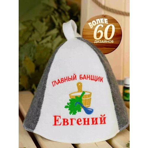 ���� ����� ��� ���� ������� ������� ������� �� 23 ������� �������, ������ �� 526 ���