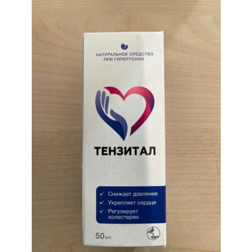 ���� ����������� �������� ��� ���������� ��������, ������ �� 400 ���