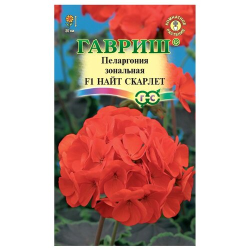 ���� ������ ������ ���������� ���� ������� F1 4 ��., ������ �� 359 ���