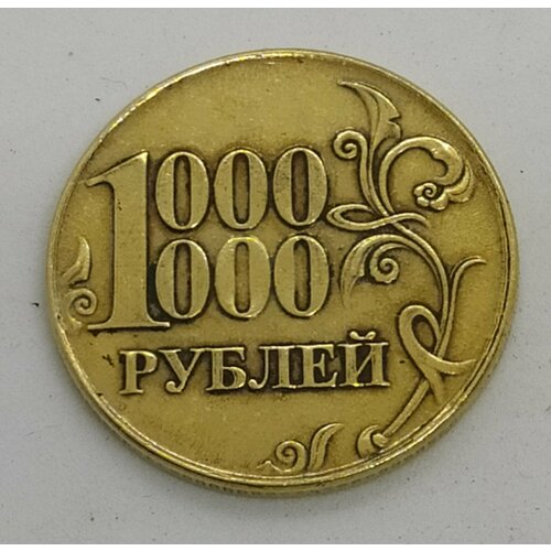 ���� ������ ���������� 