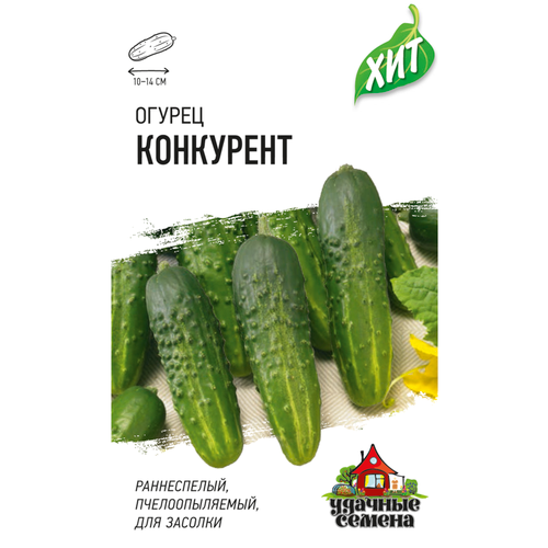 ���� ������ ������ ������� ������ ���, ������ ���������, 0,5�, ������ �� 42 ���