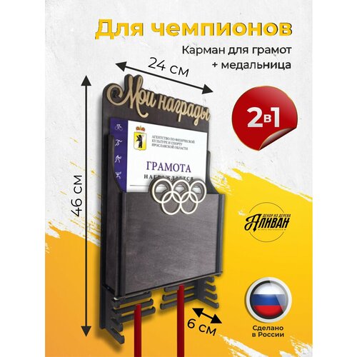 ���� ��������� ��� ������� ���������� � �������� ��� ������ 