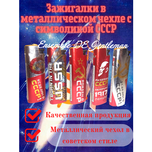 ���� ������������ ���������� ��������� ONEY M-03(01) � ������������� ����� ���� 10��, ������ �� 600 ���