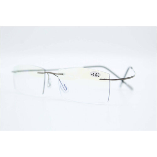 ���� ������� ���� ��� ������ (����� �����) � ��������� 