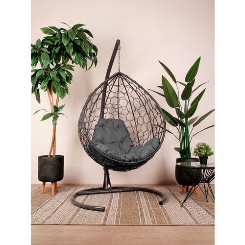 ���� ������ ����� M-GROUP ����� � ��������, 108�186 ��, �� 120 ��, ������ �� 10775 ���