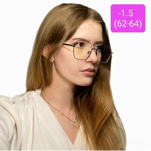 ���� ���� ��� ������ -1.5 ������������, ������ �� 799 ���