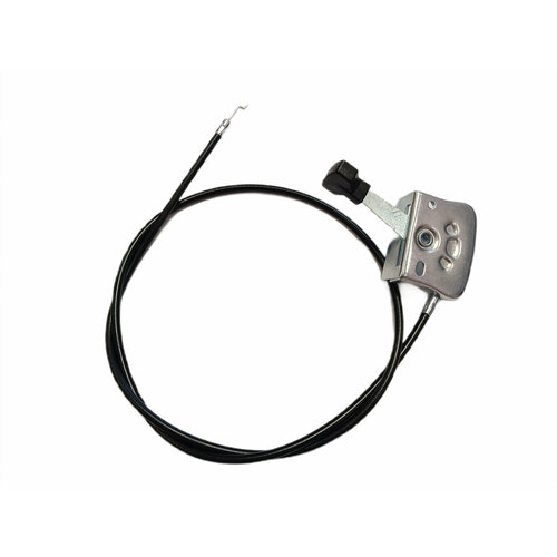 ���� ���� ���� � ������� ��� ������������, ��������� (110 ��.), ������ �� 930 ���