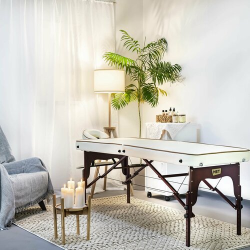 ���� ��������� ���� �������� MET Comfort W2 ������� � ������������ ������ �� ������� �������, 2-� ���������� ����, �������� 2 ����, ����: �������-����������, ������ �� 20900 ���