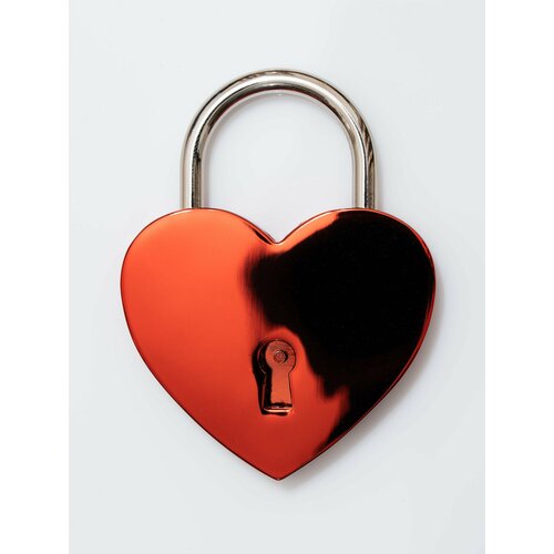 ���� ��������� ����� ������ � ������ � �������������� �����������, �������, ������ �� 1337 ���