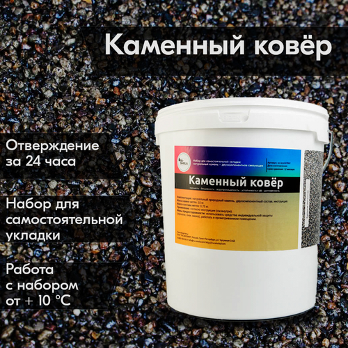 ���� ����� �������� ���� ��� ��������������� ������� �� ���������� ������ (2-5 ��.), ������ �� 2567 ���