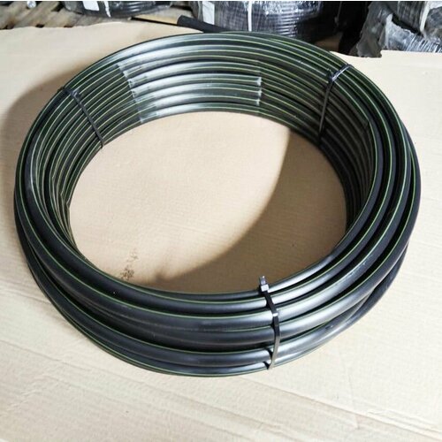 ���� ��������� ������, ����������� (������) 16 ��. 0,9 ��. ����� 30 �., ������ �� 1200 ���