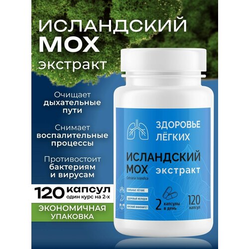 ���� ��������, ���������� ��� �� �����, ������ �� 750 ���