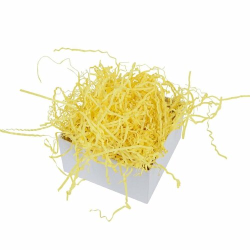 ���� ����������� �������� ������-������, 50 �., ������ �� 259 ���