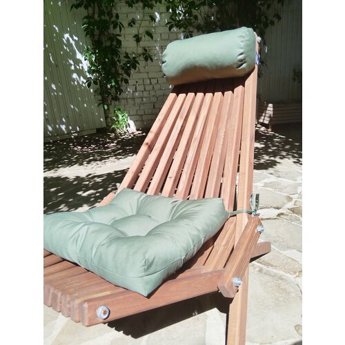 ���� ����� ������� (����� + �������) ��� ������ �������� / ��������, ���� �����, ������ �� 2300 ���