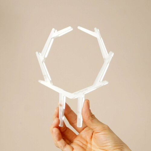 ���� ���������� ����� ��� �������� ROGI 16��, ������ �� 770 ���