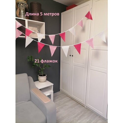 ���� �������� �� �������, ������ �� 380 ���