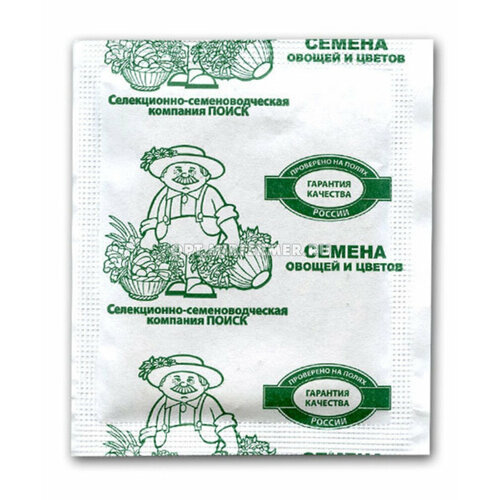 ���� ������ ������ �������� ���������� 1� (�����) ����� �����, ������ �� 31 ���