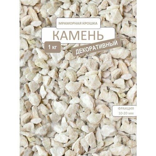 ���� ������ ��������� ������ 10-20 ������� 1 �� �����, ������ �� 289 ���