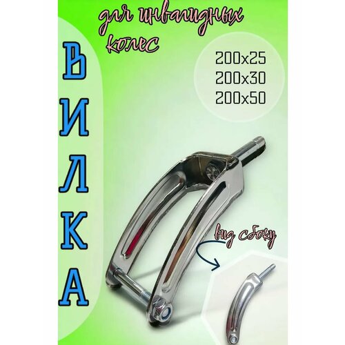 ���� ����� ��� ������ ���������� �������, ������ �� 590 ���