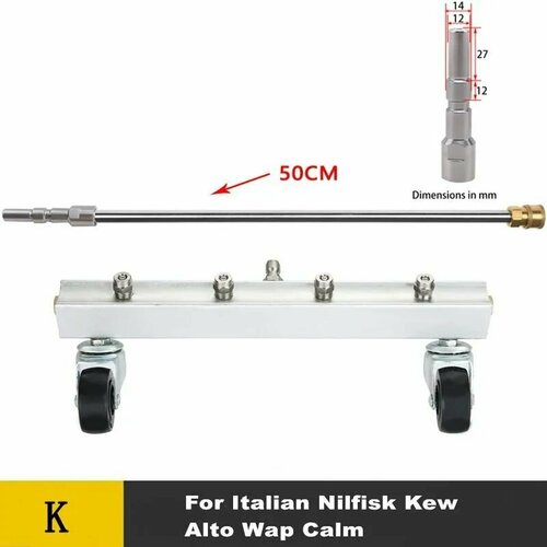 ���� �������������� ��� ����� ����� � ������ ������ 50��, 4 ��������, ���������� - ������� ��� �����, ������ �� 7500 ���