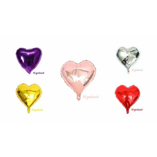 ���� ������ �������������� ������ ������, �������, �������, ������� ������, ����������, ������ �� 350 ���