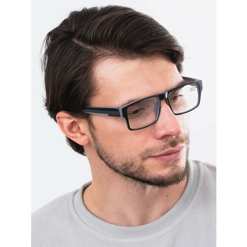 ���� ���� ��� ������ +1.75 �� 62-64 / ���� ������������� ������� / ���� ��� ������, ������ �� 600 ���