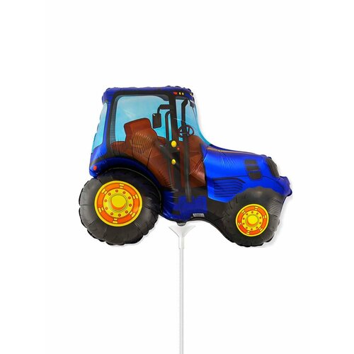 ���� ��� �� ������� ���� ������ ������� �����, ������ �� 324 ���