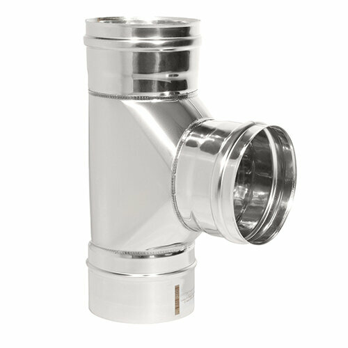 ���� ������� 87* ���(�)-� 430-0.8 D200 �, ������ �� 3330 ���