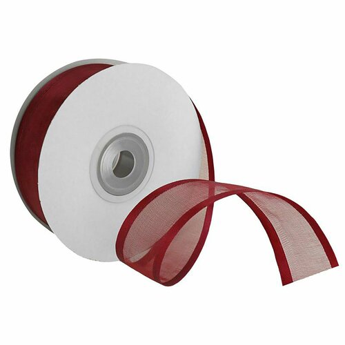 ���� ����� ������ ����� � ������� �������� / 2,5 �� * 22,85 �, ������ �� 264 ���