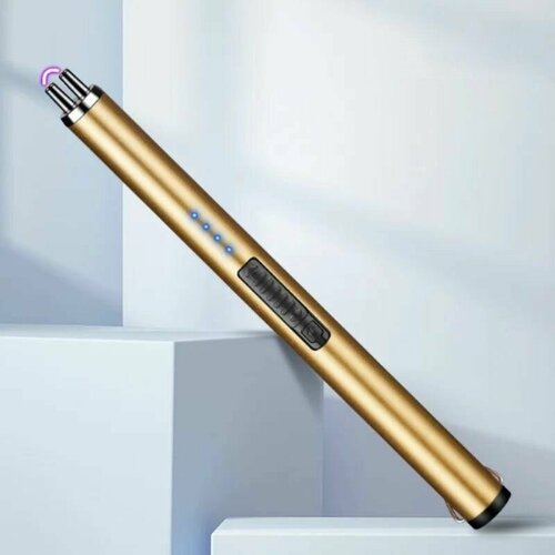 ���� ���������������� ��� ������, ������� �����, ��������� ������� �������� ����������� ������� + ������ �������, ������ �� 699 ���