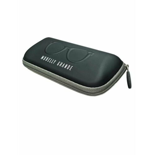 ���� ������ Morelly Grande PK-F019, ��� �����, ��������, ������, ���, �� ������, ������ �� 339 ���