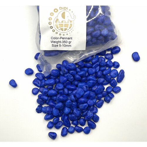    ,   ,  / 350/ Skroll,   206 