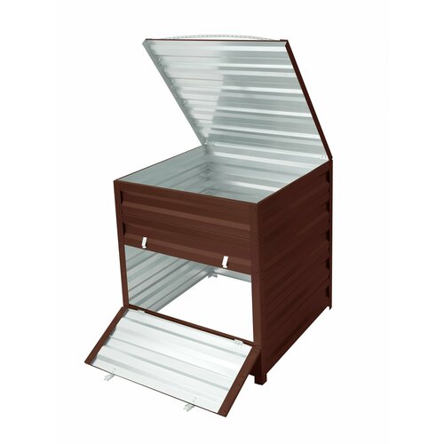 ���� ����� ������ / ���� ��� �������� � ������� ������������ � ���������� ��������� ����: ���������-���������� 1000�, ������ �� 16099 ���