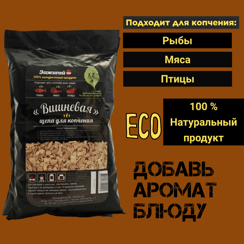     , /   , , ,  , 1.2 ,   317 